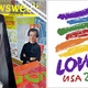 Image for article titled Corita Kent: How a Screenprinting Nun Changed the Course of Modern Art